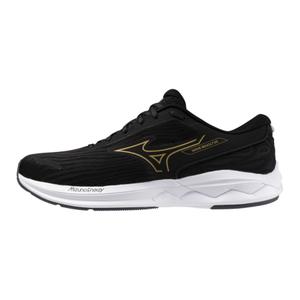 j1gc248152-chaussures-de-running-mizuno-wave-revolt-black-glodenhalo-ebony