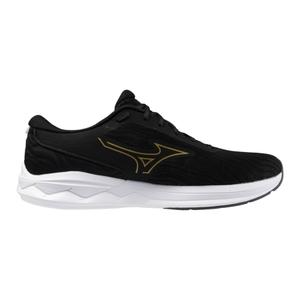 product/2/0/2025_mizuno_j1gc248152_1.jpg