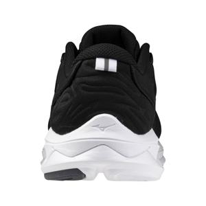 product/2/0/2025_mizuno_j1gc248152_3.jpg