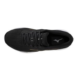 product/2/0/2025_mizuno_j1gc248152_4.jpg
