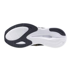 product/2/0/2025_mizuno_j1gc248152_5.jpg