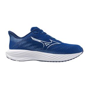 product/2/0/2025_mizuno_k1gc241601_1.jpg
