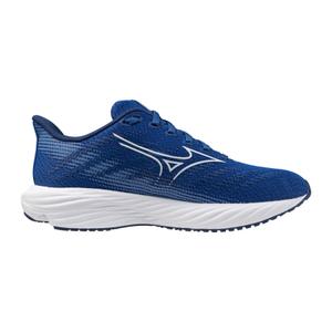 product/2/0/2025_mizuno_k1gc241601_3.jpg