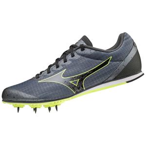 product/2/0/2025_mizuno_u1ga213238_1.jpg