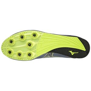 product/2/0/2025_mizuno_u1ga213238_2.jpg