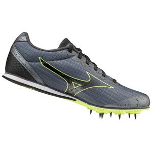product/2/0/2025_mizuno_u1ga213238_3.jpg