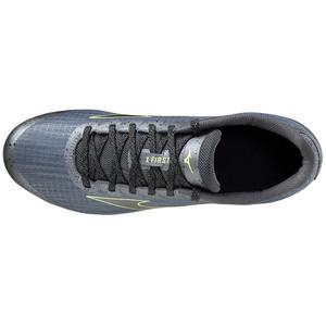 product/2/0/2025_mizuno_u1ga213238_4.jpg