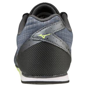 product/2/0/2025_mizuno_u1ga213238_5.jpg