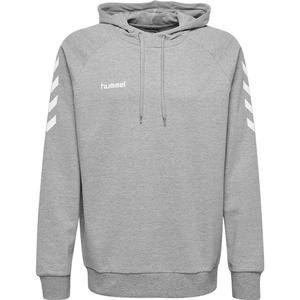 203508-2006-sweatshirt-a-capuche-hummel-hmlgo-cotton-gris