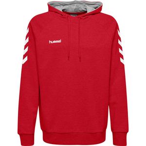 product/2/0/203508-3062.jpg