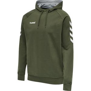 product/2/0/203508-6084_0.jpg