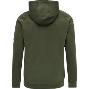 product/2/0/203508-6084_1.jpg