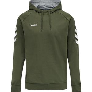 product/2/0/203508-6084_2.jpg