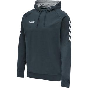 product/2/0/203508-8571_0.jpg