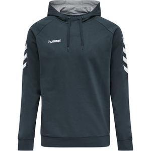 product/2/0/203508-8571_2.jpg