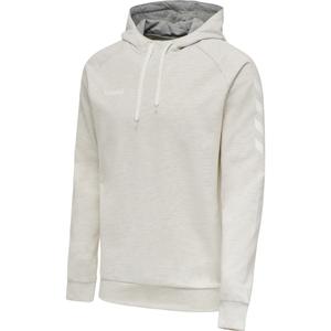 product/2/0/203508-9158_0.jpg