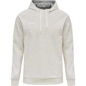product/2/0/203508-9158_2.jpg
