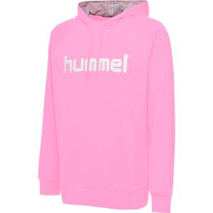 203512-3257-sweat-a-capuche-enfant-hummel-hmlgo-logo-rose