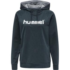 203517-8571-sweat-a-capuche-femme-hummel-hmlgo-logo-noir