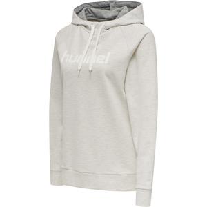 product/2/0/203517-9158_0.jpg