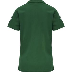 product/2/0/203522-6140_4.jpg