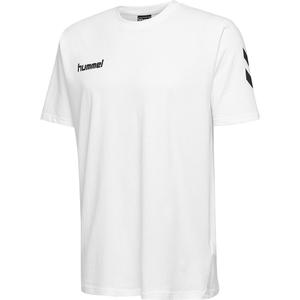 product/2/0/203566-9001_0.jpg