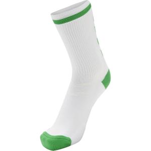 product/2/0/204-043-9230_1.jpg