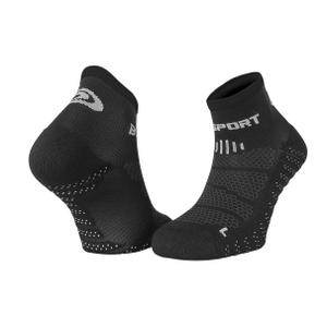 208-001-socquettes-bv-sport-scr-one-evo-noir-blanc