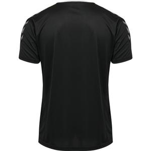 product/2/0/204920-2114_2.jpg