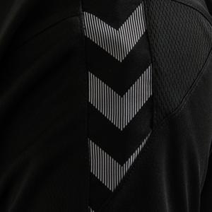 product/2/0/204920-2114_4.jpg