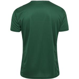 product/2/0/204920-6140_2.jpg