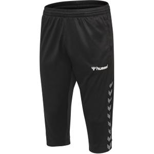 product/2/0/205-371-2114.jpg