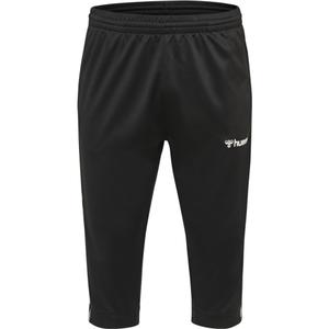 product/2/0/205372-2114.jpg