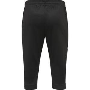 product/2/0/205372-2114_2.jpg