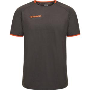 205379-1525-t-shirt-hummel-hmlauthentic-training-gris-fonce