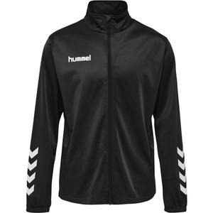 205876-2001-ensemble-hummel-hmlpromo-poly-noir