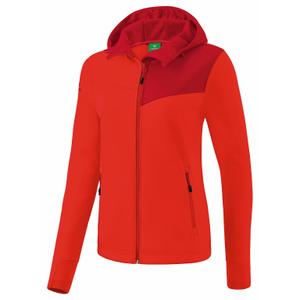 2062206-veste-femme-erima-softshell-performance-rouge-ruby