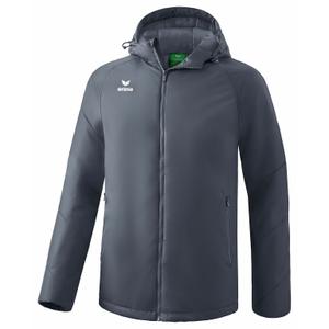 2062214-veste-d-hiver-enfant-erima-team-gris