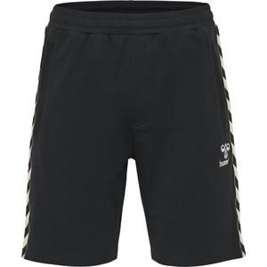 product/2/0/206931-2001.jpg