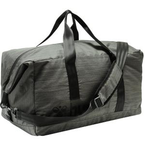 product/2/0/207-147-1502.jpg