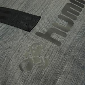 product/2/0/207-147-1502_2.jpg