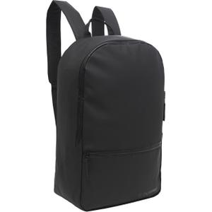 product/2/0/207-155-2001.jpg