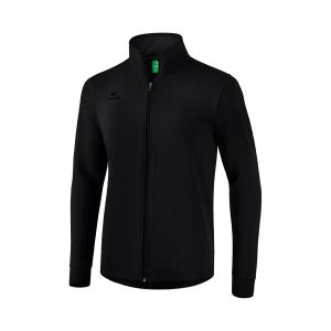2071801-veste-sweat-enfant-erima-noir
