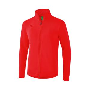 2071802-veste-sweat-enfant-erima-rouge
