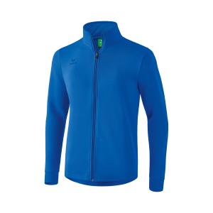 2071803-veste-sweat-enfant-erima-bleu