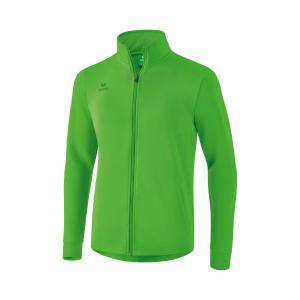 2071804-veste-sweat-enfant-erima-vert