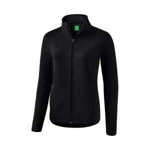 2071816-veste-sweat-femme-erima-noir