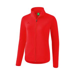 2071817-veste-sweat-femme-erima-rouge