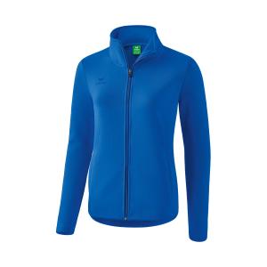 2071818-veste-sweat-femme-erima-bleu