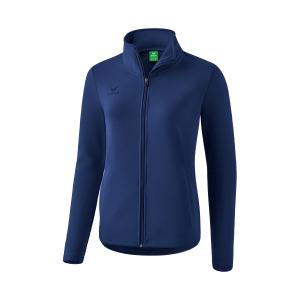 2071821-veste-sweat-femme-erima-bleu-fonce